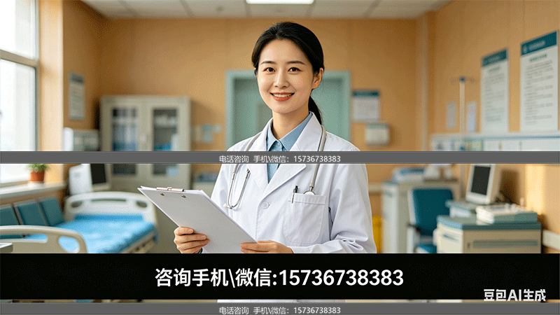 代妈服务
